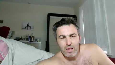 hakfin666 online show from May 10, 6:40 am
