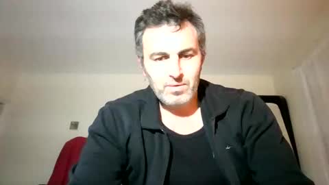 hakfin666 online show from May 11, 9:34 pm