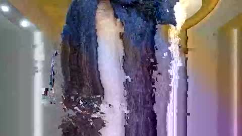 hakfin666 online show from May 15, 5:36 am