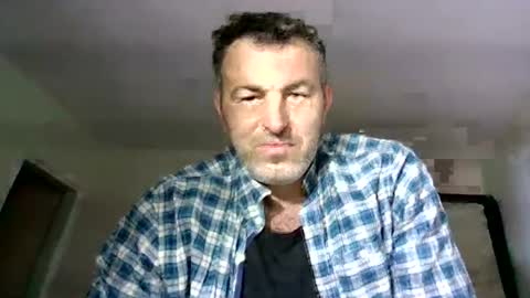hakfin666 online show from June 16, 4:04 am