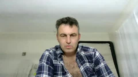 hakfin666 online show from June 19, 3:22 am
