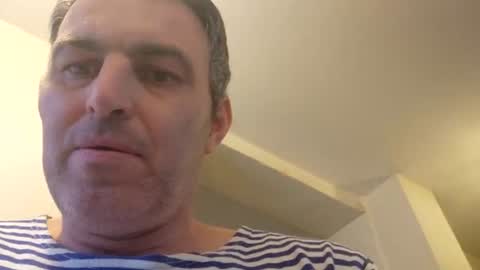 hakfin666 online show from July 6, 5:04 am