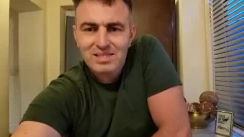 hakfin666 online show from July 18, 4:16 am