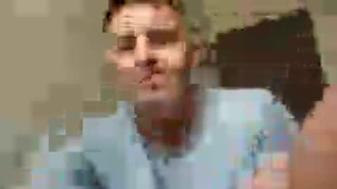 hakfin666 online show from July 31, 5:40 am