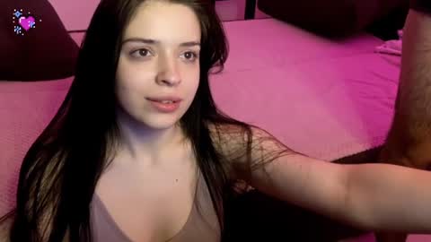 hako emm online show from March 4, 1:12 am