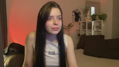 hako emm online show from March 11, 9:48 pm