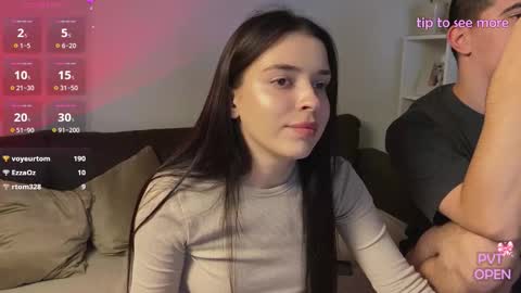 hako emm online show from September 13, 8:08 pm