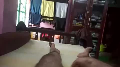 Snapshot of hakunama0 chatting on March 29, 10:37 am Hakunama online show from March 29, 10:37 am