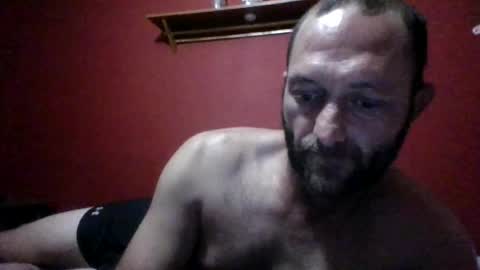 Snapshot of hakunamatata9555 chatting on June 17, 2:47 am hakunamatata9555 online show from June 17, 2:47 am