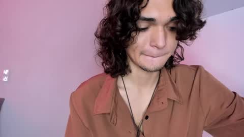 halan online show from December 16, 7:21 pm