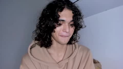 halan online show from January 9, 7:31 am