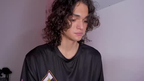 halan online show from January 17, 9:39 pm