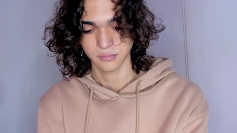 halan online show from January 20, 10:15 pm