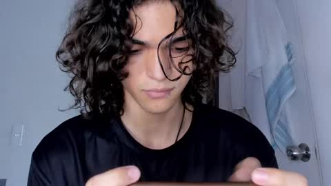 halan online show from January 21, 2:00 am