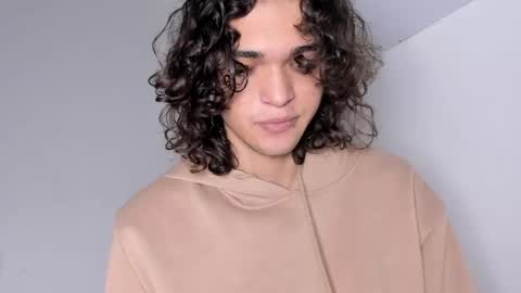 halan online show from January 30, 11:13 pm