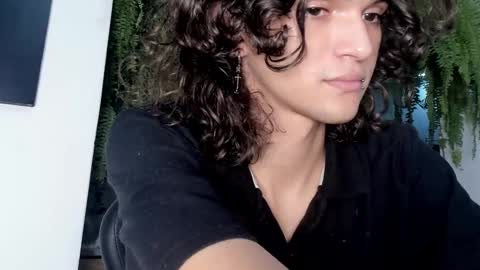 halan online show from February 6, 8:39 am