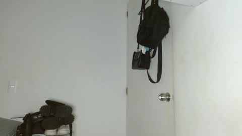 halan online show from February 11, 10:26 am