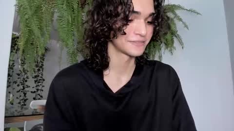 halan online show from February 18, 7:52 pm