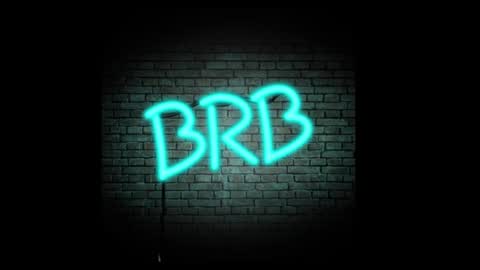 halan online show from February 19, 8:52 pm