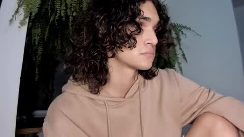 halan online show from March 6, 6:30 am