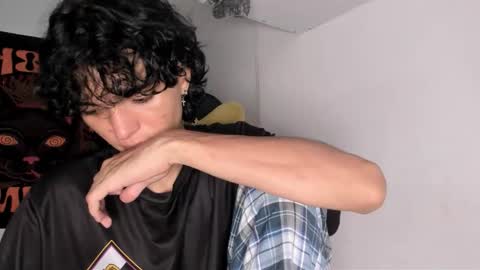 halan online show from September 21, 5:20 am