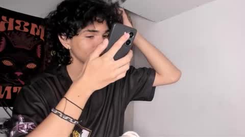 halan online show from September 30, 6:57 pm