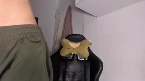 halan online show from October 14, 4:46 am