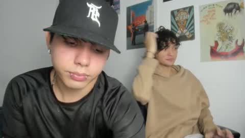 halan online show from October 22, 10:20 pm