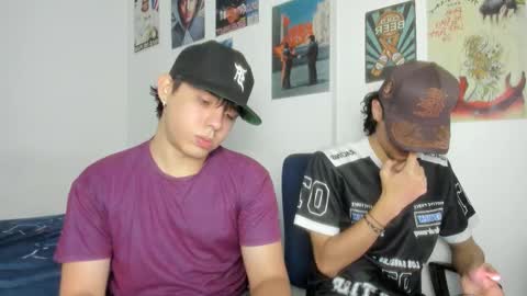 halan online show from October 24, 10:17 pm