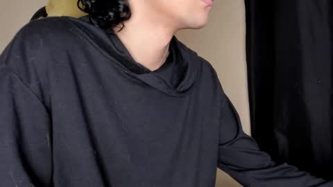 halan online show from November 6, 1:45 pm