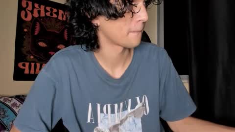 halan online show from November 14, 5:17 am