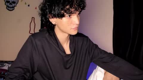 halan online show from November 26, 9:05 pm