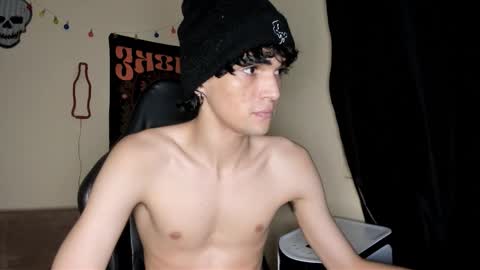 halan online show from December 1, 5:12 am