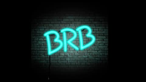 halan online show from December 13, 7:53 pm