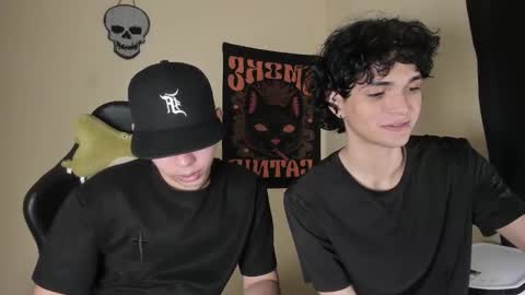 halan online show from December 14, 10:36 pm