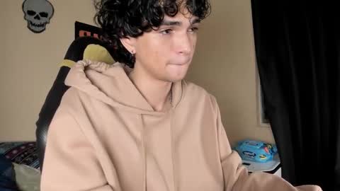 halan online show from February 20, 10:27 am