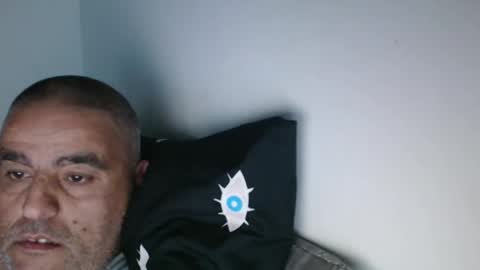 haled_77 online show from December 5, 12:41 am