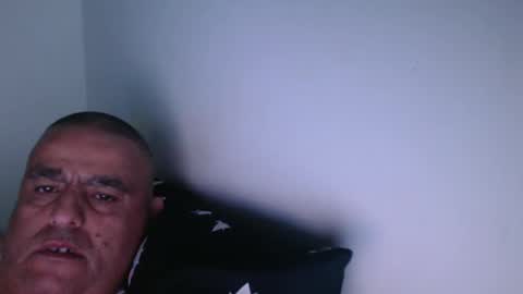 haled_77 online show from December 21, 3:36 am