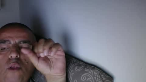 haled_77 online show from September 13, 4:23 am