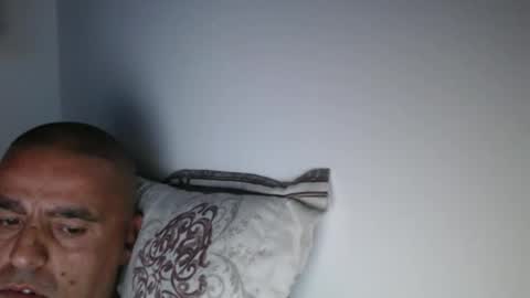 haled_77 online show from September 22, 12:23 am