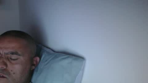 haled_77 online show from September 24, 2:04 am