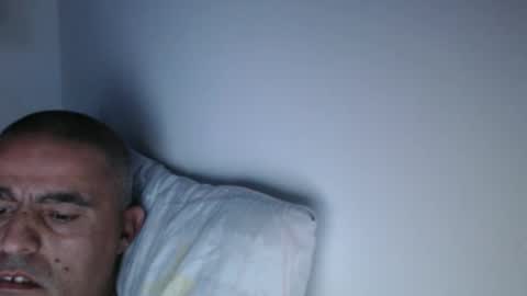 haled_77 online show from October 26, 7:36 am