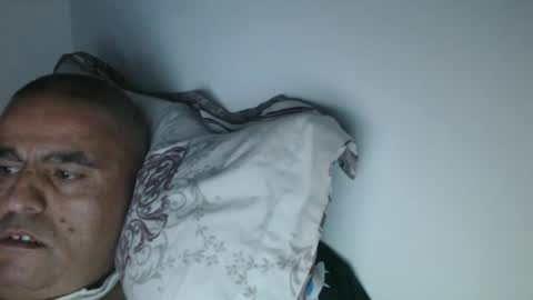 haled_77 online show from November 5, 7:41 am