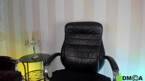 Haley online show from January 5, 5:30 pm