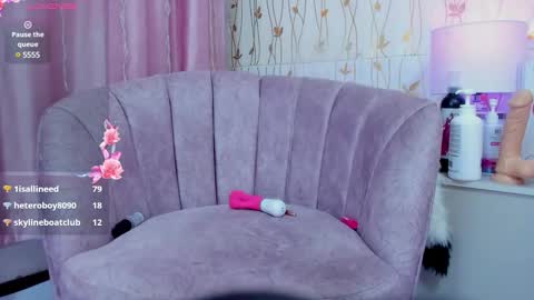 Snapshot of haley_evans_ chatting on January 27, 10:49 pm haley_evans_ online show from January 27, 10:49 pm