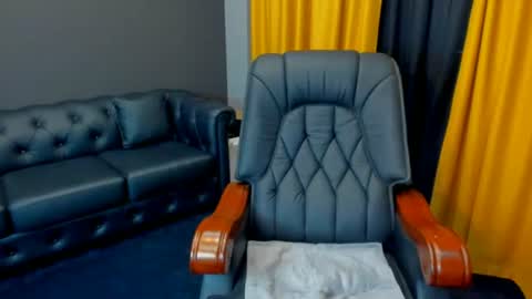 Haleysweetest online show from June 17, 9:16 pm