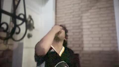 halfblood18 online show from January 11, 2:16 am