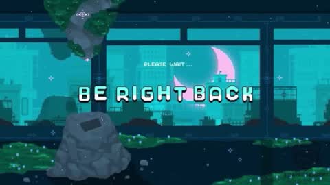 Snapshot of halfenaked17 chatting on March 6, 7:32 pm halfenaked17 online show from March 6, 7:32 pm