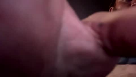 halfoftwelve6 online show from July 27, 5:58 am