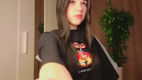Kimberly online show from September 9, 6:51 pm